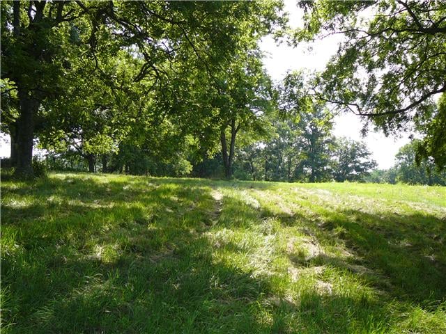 958 Dobbins Pike, Gallatin, TN 37066