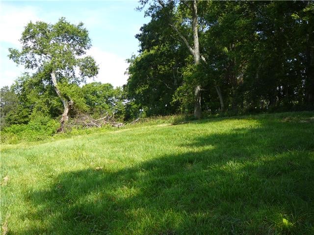 958 Dobbins Pike, Gallatin, TN 37066