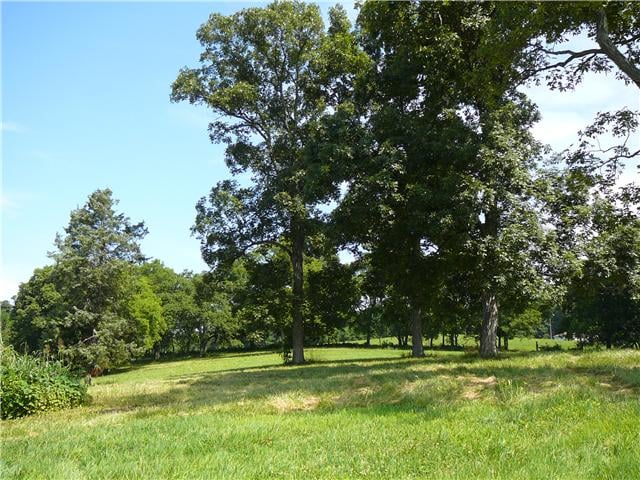 958 Dobbins Pike, Gallatin, TN 37066