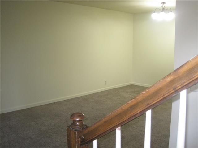 601 Boyd Mill Ave Unit B3 #B3, Franklin, TN 37064