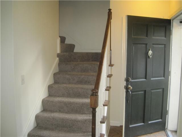 601 Boyd Mill Ave Unit B3 #B3, Franklin, TN 37064