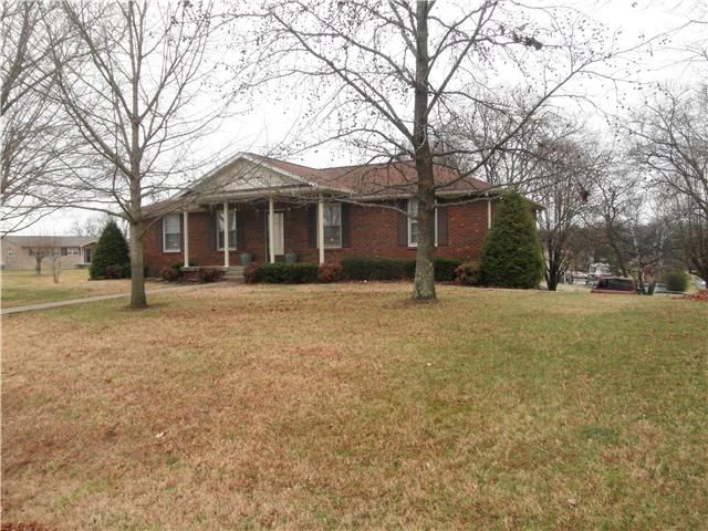 115 Ridgecrest Dr, Mount Juliet, TN 37122