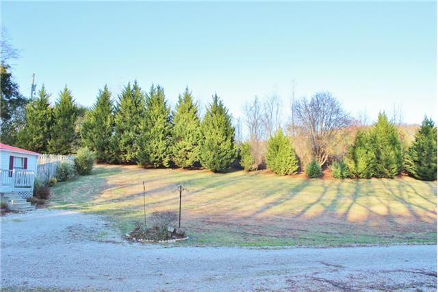 120 Vantrease Rd, Brush Creek, TN 38547