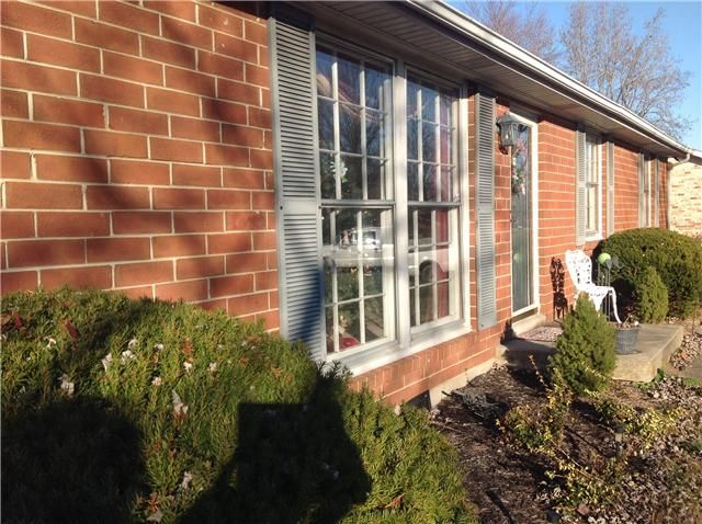 2316 Bradley St, Pleasant View, TN 37146