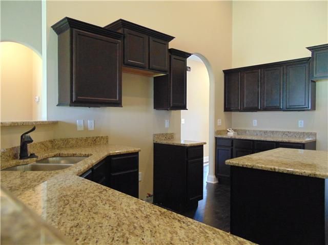 4412 Maximillion Cir #144, Murfreesboro, TN 37128