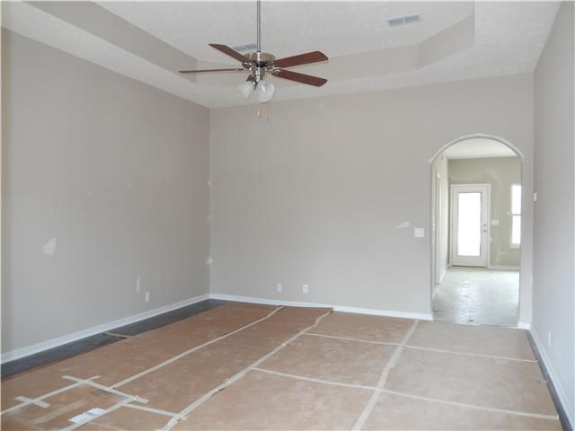 5232 Nancy Seward Dr # 18, Murfreesboro, TN 37129