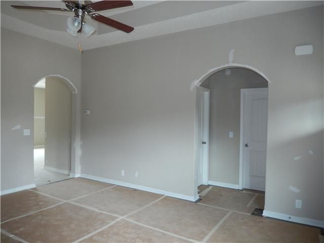 5232 Nancy Seward Dr # 18, Murfreesboro, TN 37129