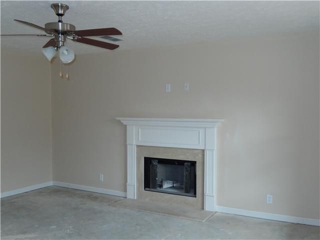 5228 Nancy Seward Crossing # 19, Murfreesboro, TN 37129