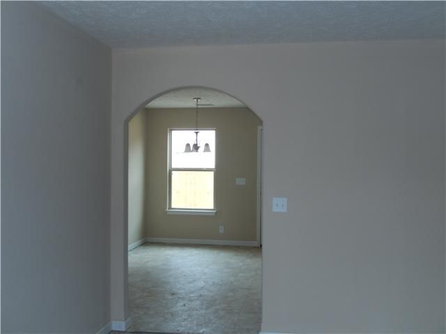 5228 Nancy Seward Crossing # 19, Murfreesboro, TN 37129
