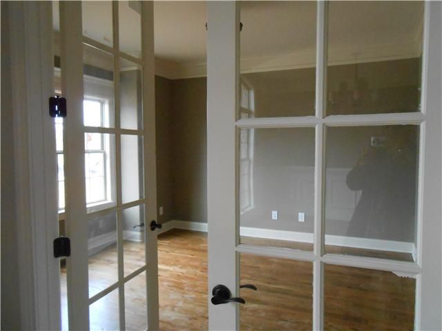 1789 Witt Way Dr #152, Spring Hill, TN 37174