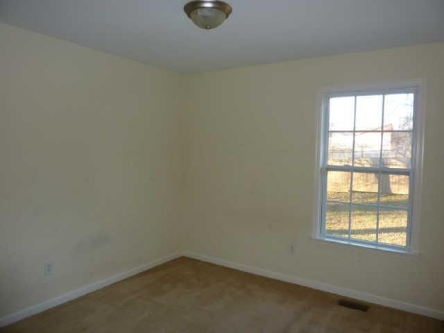 205 Maple St, Madison, TN 37115