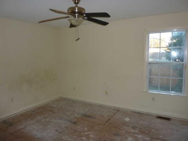 205 Maple St, Madison, TN 37115