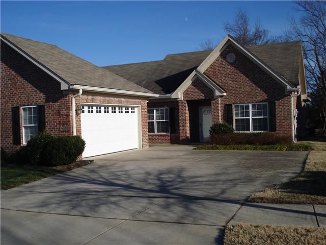 102 Prince William, Franklin, TN 37064
