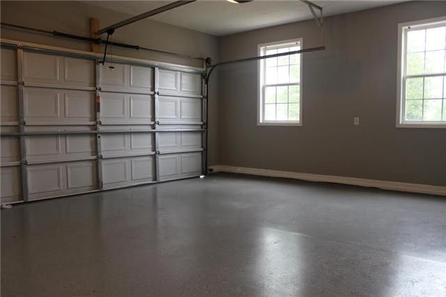 3532 Dorothy Dr, Murfreesboro, TN 37127