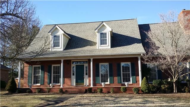 1902 Chartwell Ct, Murfreesboro, TN 37130