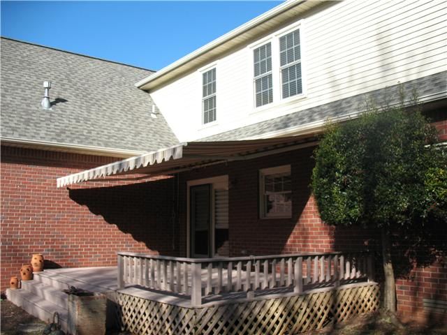 1902 Chartwell Ct, Murfreesboro, TN 37130