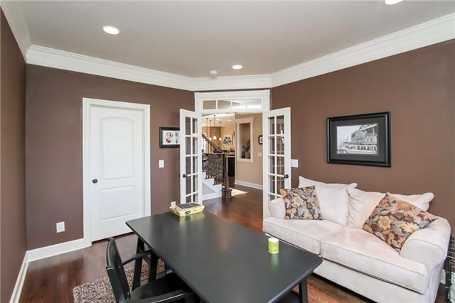 9104 Sebastiani Ct, Franklin, TN 37067