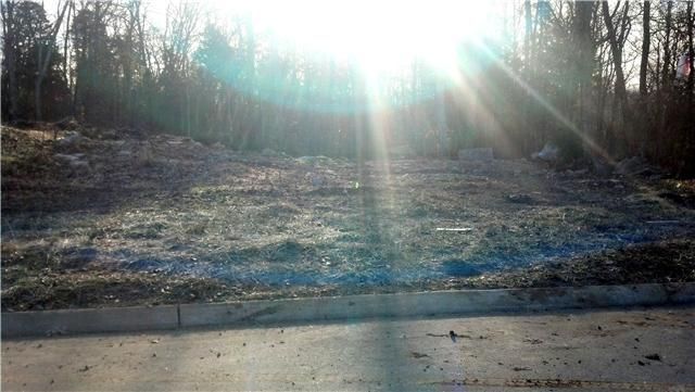 18 Bobwood Dr, Mount Juliet, TN 37122