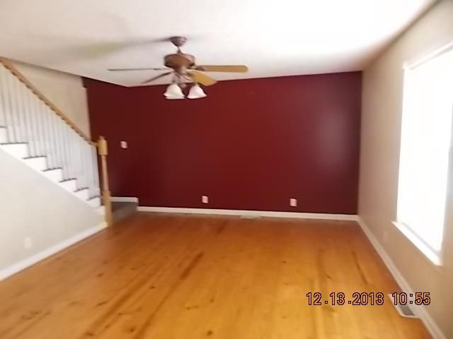 220 Switchboard Rd, Portland, TN 37148