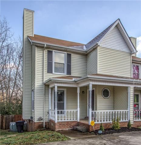 1015 Silver Point Dr, Murfreesboro, TN 37130