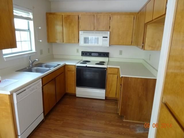 508 Oak Forest Cir, Antioch, TN 37013
