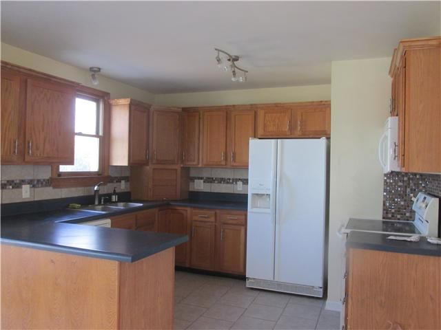 127 Hogin Rd, Dickson, TN 37055
