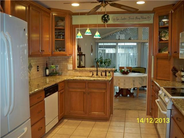 2126 River Chase Dr #2126, Murfreesboro, TN 37128