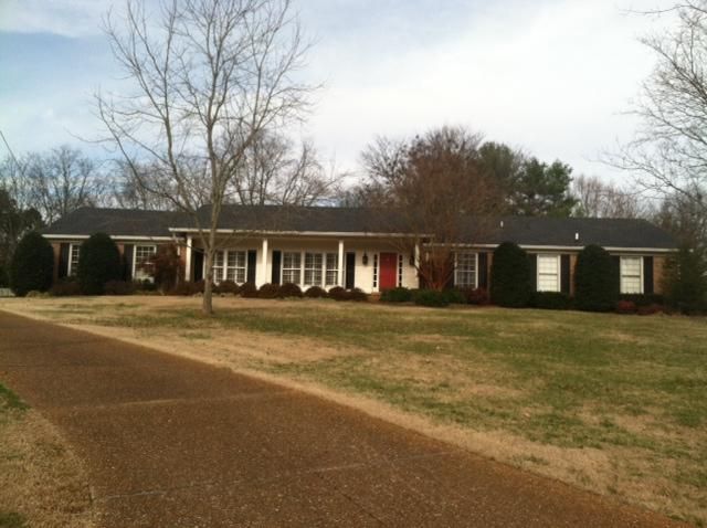 8208 Brentview Ct, Brentwood, TN 37027