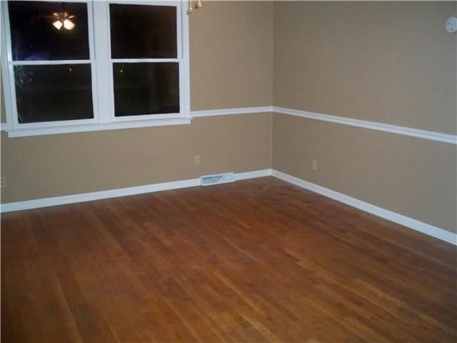 502 Hardy Dr, Springfield, TN 37172