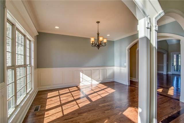 102 Avalon Bay, Old Hickory, TN 37138