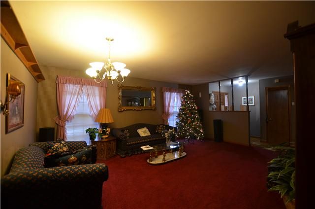 485 Canton Ps, Madison, TN 37115