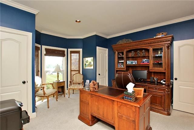 2676 Mclemore Rd, Franklin, TN 37064