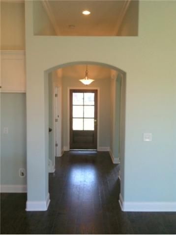5103 General Eisenhower Dr, Murfreesboro, TN 37130