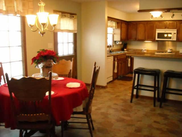 1024 Oakwood Rd, Joelton, TN 37080