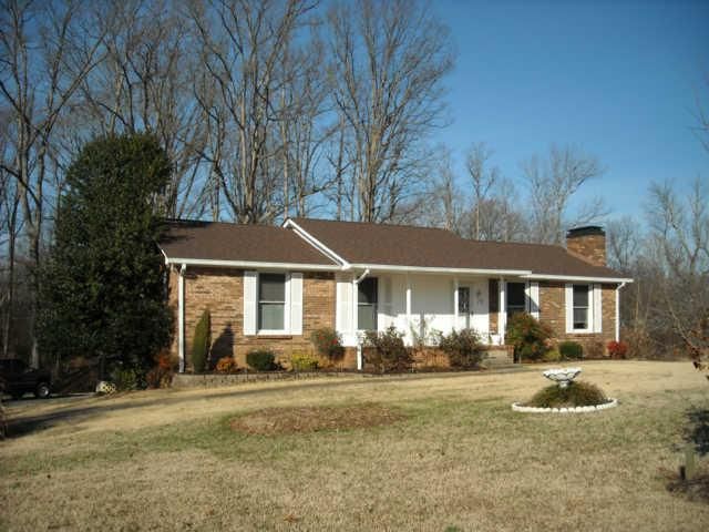 1024 Oakwood Rd, Joelton, TN 37080