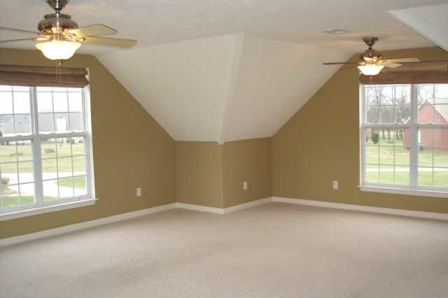 109 Quail Ct, Castalian Springs, TN 37031