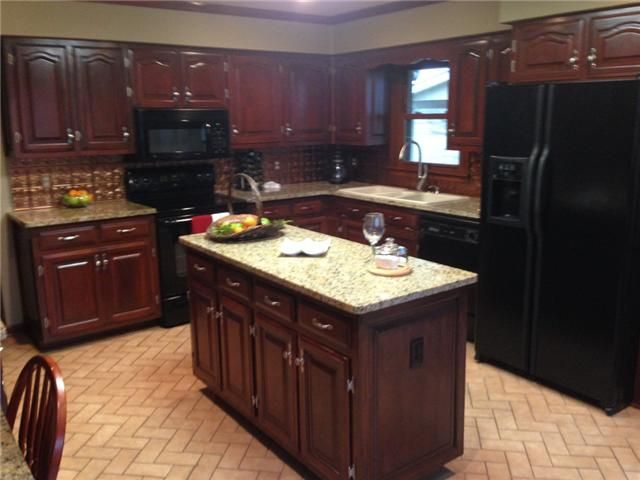 7151 Manchester Pike, Murfreesboro, TN 37127