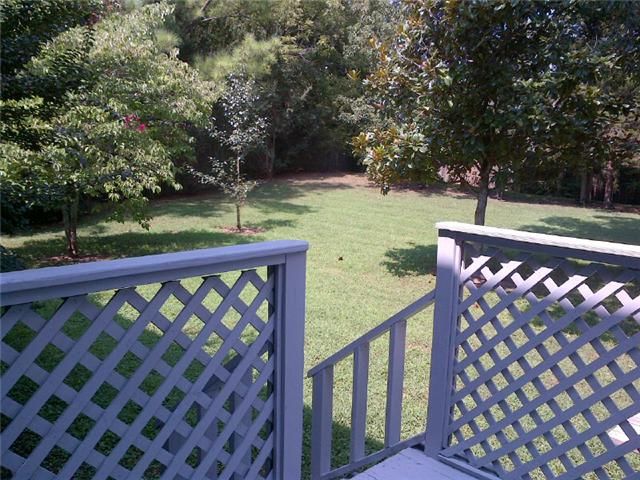 504 Shaker Ct, Antioch, TN 37013