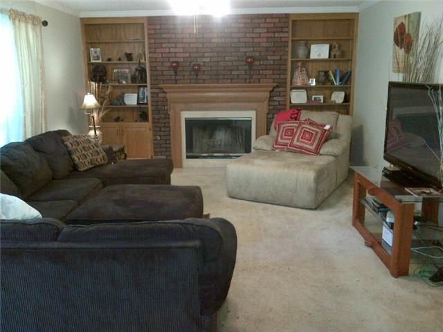 504 Shaker Ct, Antioch, TN 37013