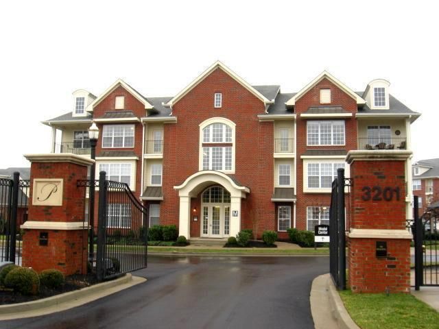 3201 Aspen Grove Drive #c 6 #C-6, Franklin, TN 37067