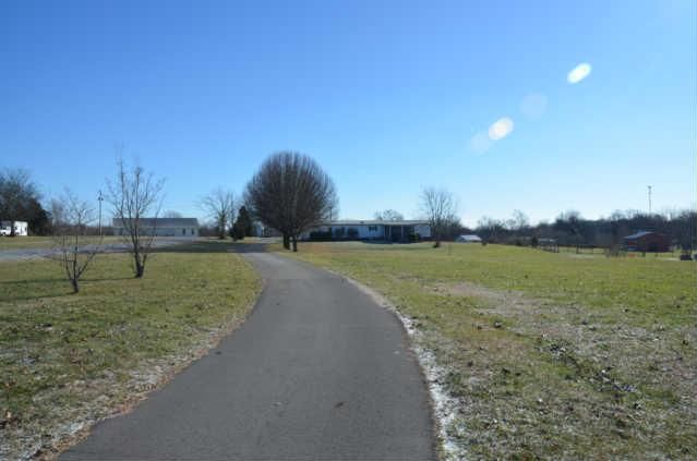 4443 Highway 431 N, Springfield, TN 37172