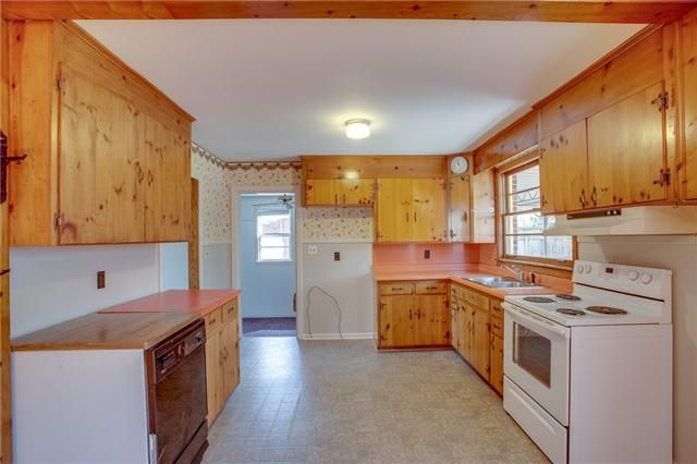 501 Figuers Dr, Franklin, TN 37064