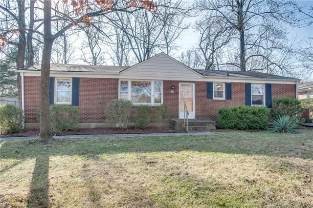 501 Figuers Dr, Franklin, TN 37064