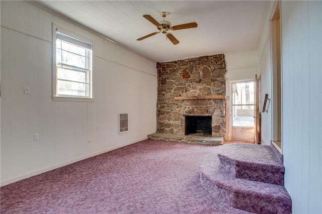 501 Figuers Dr, Franklin, TN 37064