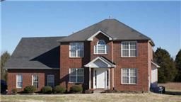 1301 Latta Cir, Lebanon, TN 37087