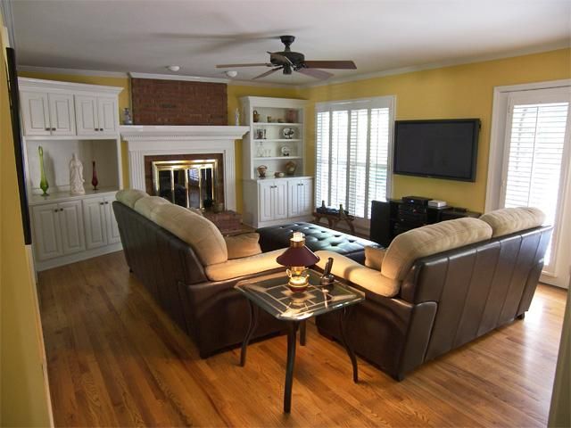902 Jennifer Ct, Murfreesboro, TN 37129