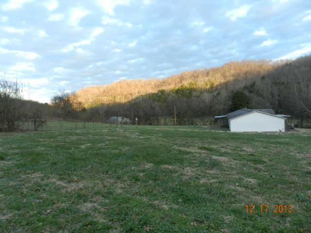 77 Ditty Hollow Rd, Elmwood, TN 38560