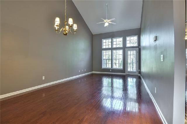3401 Anderson Rd Unit 73 #73, Antioch, TN 37013
