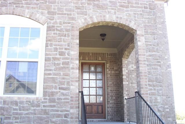 410 Malcolm Dr #31, Franklin, TN 37067