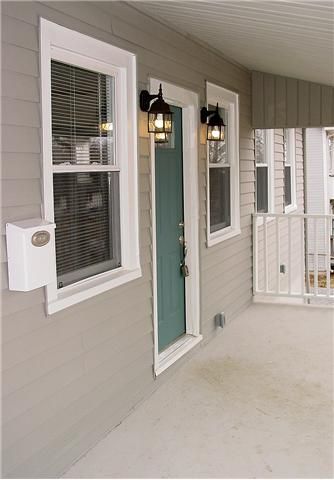 1301 8th St, Old Hickory, TN 37138